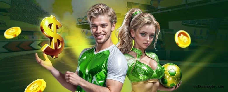 Estatísticas do jogo