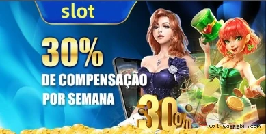 Provedores de jogos